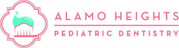ALAMO HEIGHTS PEDIATRIC